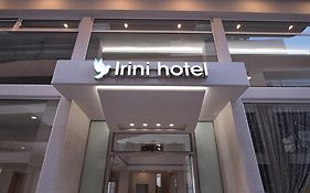 Irini Hotel